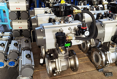 品質(zhì)數(shù)據(jù)